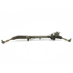 Steering rack Volkswagen Passat variant (3B6) | Becerril Scrap Yard