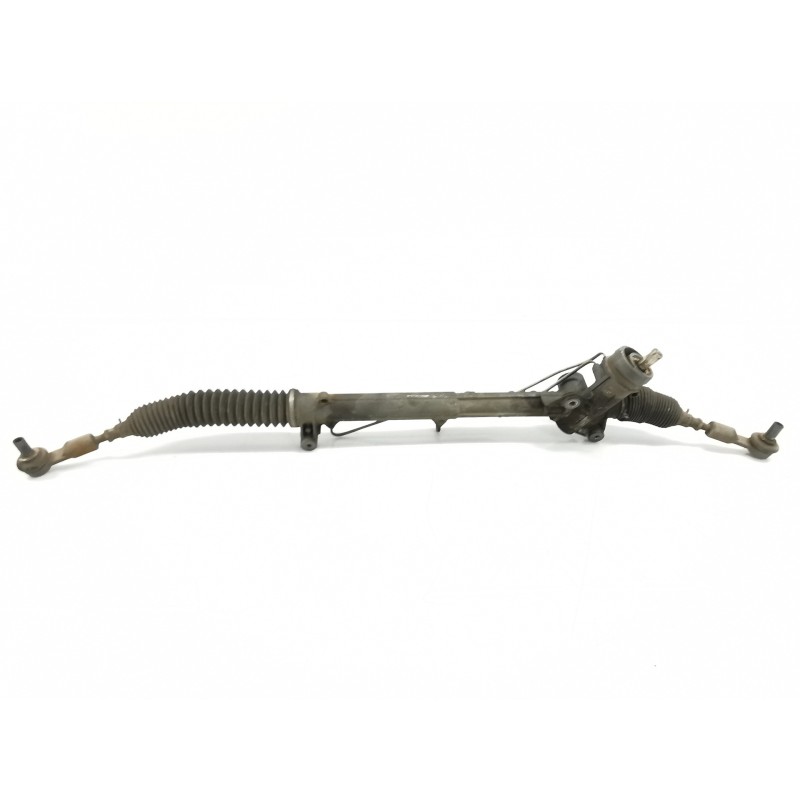 Steering rack Volkswagen Passat variant (3B6) | Becerril Scrap Yard Steering rack Volkswagen Passat variant (3B6) | Becerril Scrap Yard