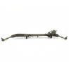 Steering rack Volkswagen Passat variant (3B6) | Becerril Scrap Yard