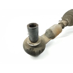 Steering rack Volkswagen Passat variant (3B6) | Becerril Scrap Yard