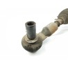 Steering rack Volkswagen Passat variant (3B6) | Becerril Scrap Yard