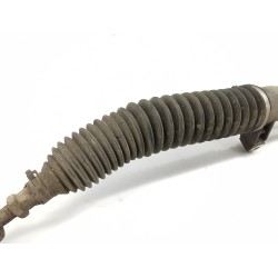 Steering rack Volkswagen Passat variant (3B6) | Becerril Scrap Yard