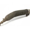 Steering rack Volkswagen Passat variant (3B6) | Becerril Scrap Yard