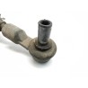 Steering rack Volkswagen Passat variant (3B6) | Becerril Scrap Yard