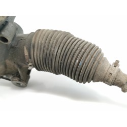 Steering rack Volkswagen Passat variant (3B6) | Becerril Scrap Yard