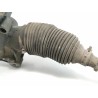 Steering rack Volkswagen Passat variant (3B6) | Becerril Scrap Yard