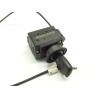 Recambio de antirrobo para mercedes-benz clase e (w211) berlina 3.2 cdi cat referencia OEM IAM 2115451408  