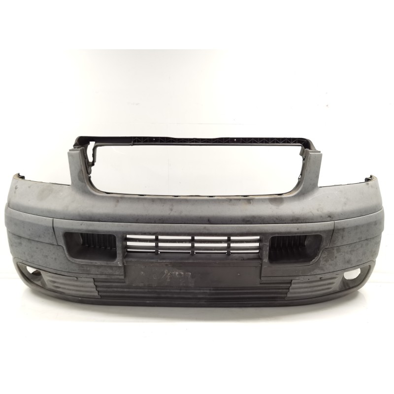 Paraurti anteriore Volkswagen T5 transporter/furgoneta | Desguace Becerril Paraurti anteriore Volkswagen T5 transporter/furgoneta | Desguace Becerril