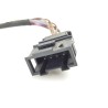Recambio de retrovisor derecho para seat toledo (1m2) select referencia OEM IAM   