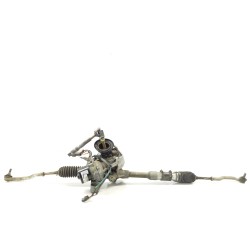 Steering rack Honda CIVIC berlina 5 (fk) | Becerril Scrap Yard