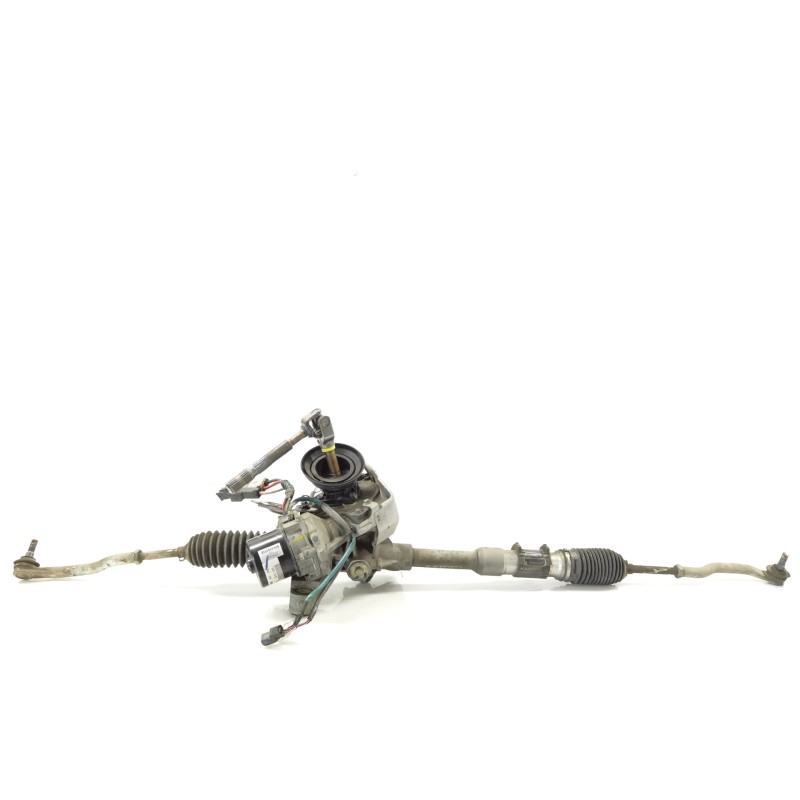 Steering rack Honda CIVIC berlina 5 (fk) | Becerril Scrap Yard Steering rack Honda CIVIC berlina 5 (fk) | Becerril Scrap Yard