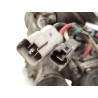 Steering rack Honda CIVIC berlina 5 (fk) | Becerril Scrap Yard