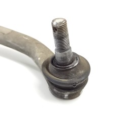 Steering rack Honda CIVIC berlina 5 (fk) | Becerril Scrap Yard