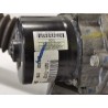 Steering rack Honda CIVIC berlina 5 (fk) | Becerril Scrap Yard