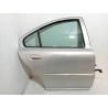 Recambio de puerta trasera derecha para volvo s60 berlina 2.4 d kinetic (93kw) referencia OEM IAM   