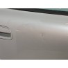 Recambio de puerta trasera derecha para volvo s60 berlina 2.4 d kinetic (93kw) referencia OEM IAM   