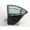 Recambio de puerta trasera derecha para volvo s60 berlina 2.4 d kinetic (93kw) referencia OEM IAM   