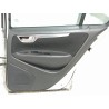 Recambio de puerta trasera derecha para volvo s60 berlina 2.4 d kinetic (93kw) referencia OEM IAM   