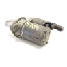 Recambio de motor arranque para smart forfour básico (55kw) referencia OEM IAM MR994922  