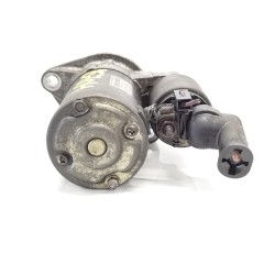 Recambio de motor arranque para smart forfour básico (55kw) referencia OEM IAM MR994922  