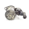 Recambio de motor arranque para smart forfour básico (55kw) referencia OEM IAM MR994922  