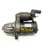 Recambio de motor arranque para smart forfour básico (55kw) referencia OEM IAM MR994922  