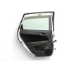 Recambio de puerta trasera izquierda para hyundai i30 comfort referencia OEM IAM   