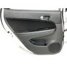 Recambio de puerta trasera izquierda para hyundai i30 comfort referencia OEM IAM   