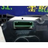 Recambio de cuadro instrumentos para opel movano (2004 =>) furgón corto l1h1 2.8t referencia OEM IAM P8200199508B 216719467 NS80
