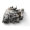 Recambio de caja cambios para ford focus c-max (cap) connection referencia OEM IAM G6DA  