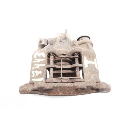 Recambio de pinza freno trasera izquierda para peugeot 406 coupe (s1/s2) 2.2 hdi fap cat referencia OEM IAM 4401A0  