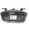 Recambio de cuadro instrumentos para renault clio iii 2.0 16v referencia OEM IAM 8200859341S  
