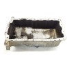 Recambio de cárter para seat ibiza (6l1) referencia OEM IAM 038103603N  