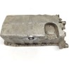Recambio de cárter para seat ibiza (6l1) referencia OEM IAM 038103603N  