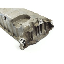 Recambio de cárter para seat ibiza (6l1) referencia OEM IAM 038103603N  