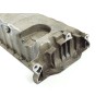 Recambio de cárter para seat ibiza (6l1) referencia OEM IAM 038103603N  