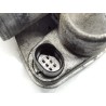 Boîtier de papillon Volkswagen Golf IV berlina (1J1) | Desguace Becerril