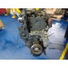 Moteur complet CITROEN C3 | Desguace Becerril