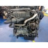 Moteur complet CITROEN C3 | Desguace Becerril