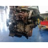 Moteur complet CITROEN C3 | Desguace Becerril