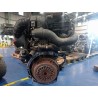 Moteur complet CITROEN C3 | Desguace Becerril