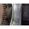 Moteur complet CITROEN C3 | Desguace Becerril