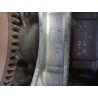 Moteur complet CITROEN C3 | Desguace Becerril