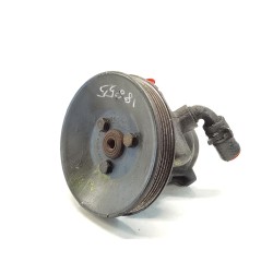 Pompe de direction Ford Escort berl./turnier | Desguace Becerril
