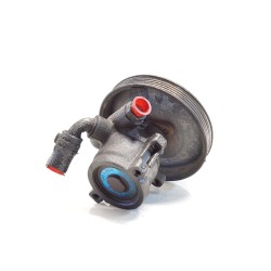 Pompe de direction Ford Escort berl./turnier | Desguace Becerril