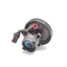 Pompe de direction Ford Escort berl./turnier | Desguace Becerril