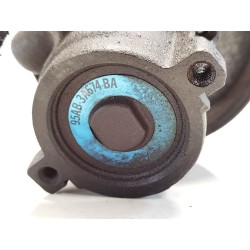 Pompe de direction Ford Escort berl./turnier | Desguace Becerril