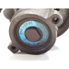 Pompe de direction Ford Escort berl./turnier | Desguace Becerril