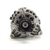 Recambio de alternador para peugeot 206 berlina referencia OEM IAM LRB00436  