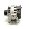 Recambio de alternador para peugeot 206 berlina referencia OEM IAM LRB00436  